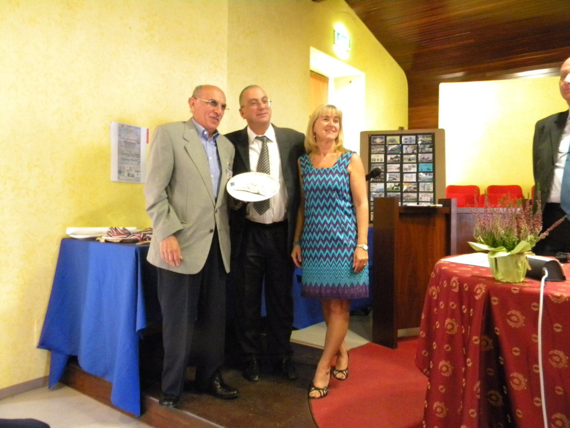 DSCN0706 .JPG
